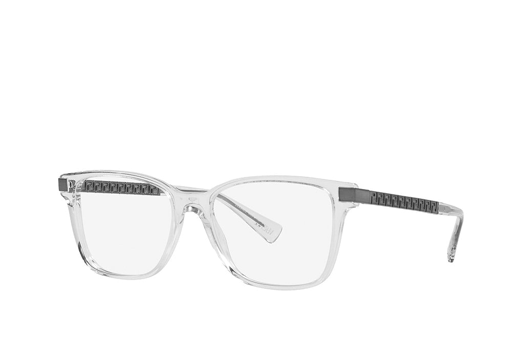 Versace 3340U Spectacle