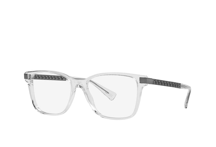 Versace 3340U Spectacle