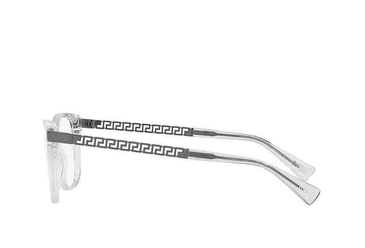 Versace 3340U Spectacle