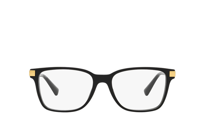 Versace 3340U Spectacle