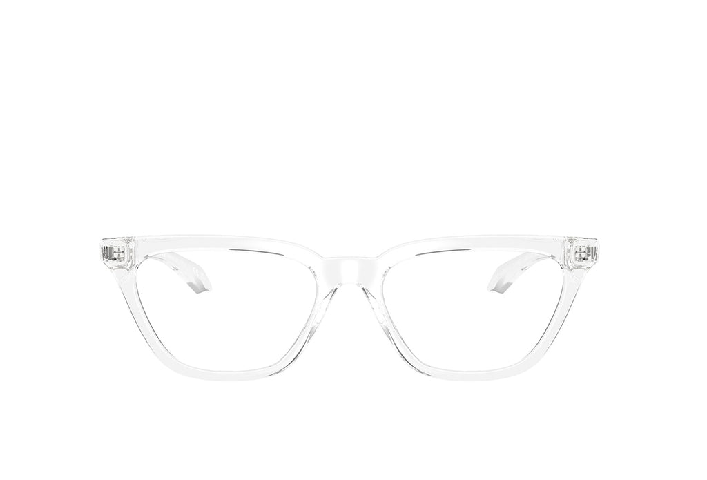 Versace 3352U Spectacle