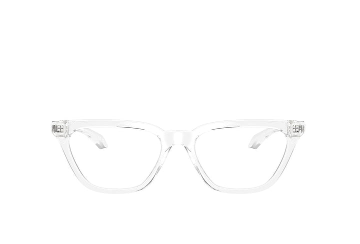 Versace 3352U Spectacle