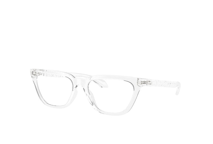 Versace 3352U Spectacle