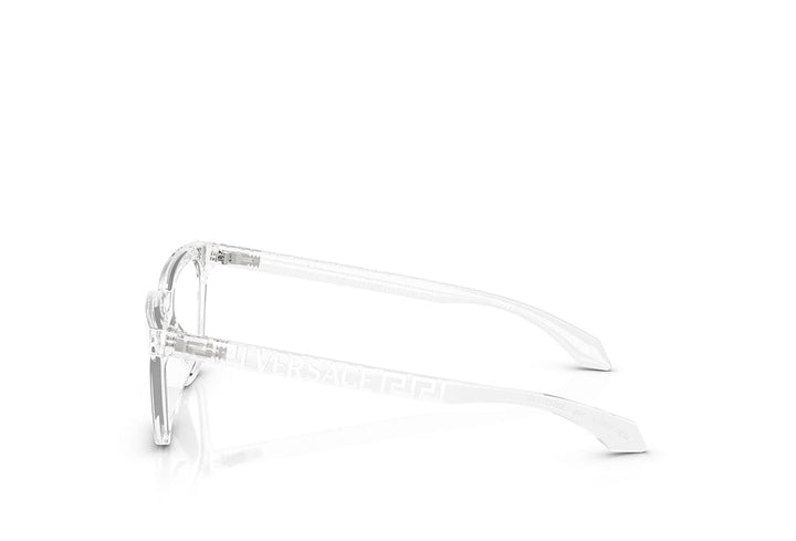 Versace 3352U Spectacle