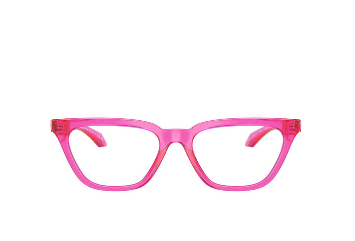 Versace 3352U Spectacle