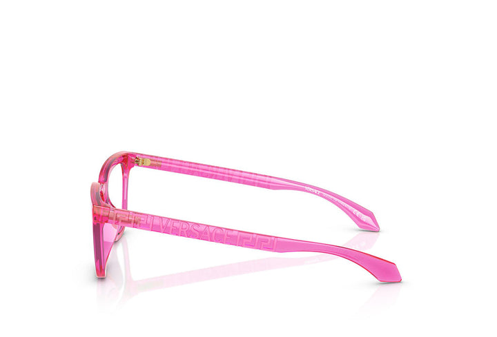 Versace 3352U Spectacle