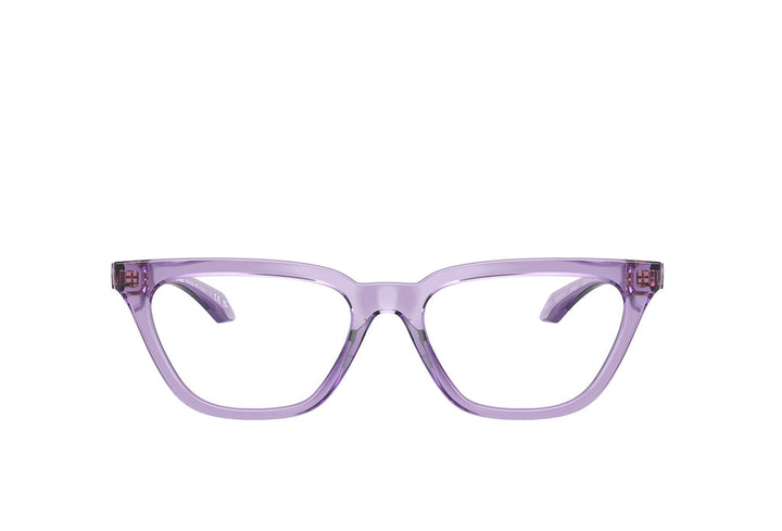 Versace 3352U Spectacle