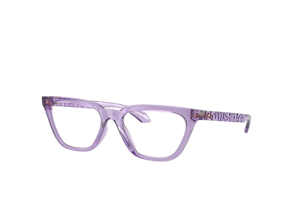 Versace 3352U Spectacle