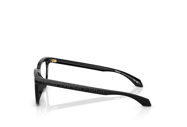 Versace 3352U Spectacle