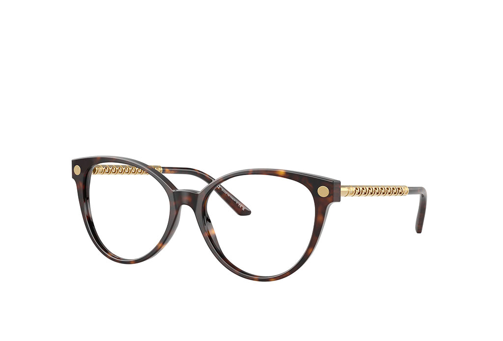 Versace 3353 Spectacle