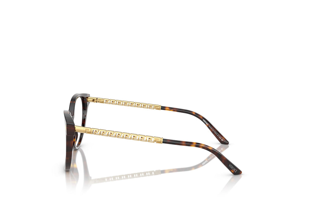 Versace 3353 Spectacle