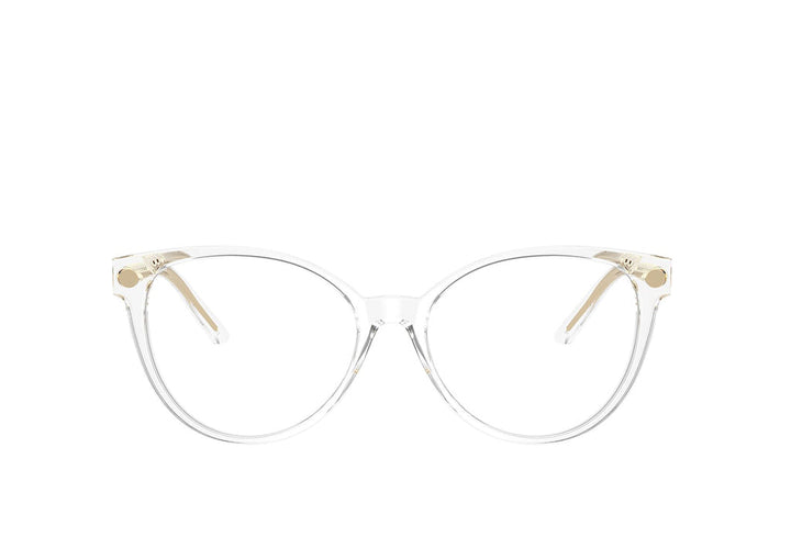 Versace 3353 Spectacle