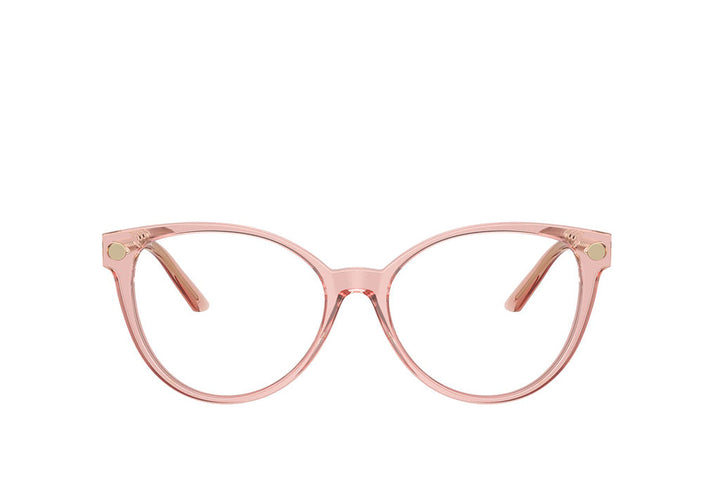 Versace 3353 Spectacle