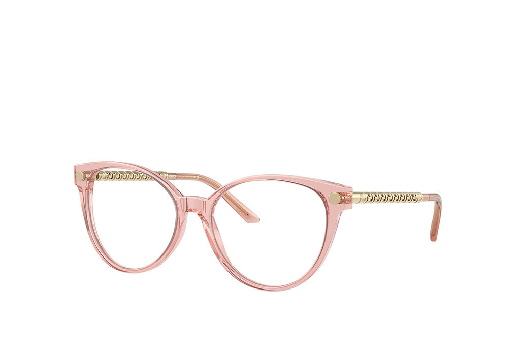 Versace 3353 Spectacle