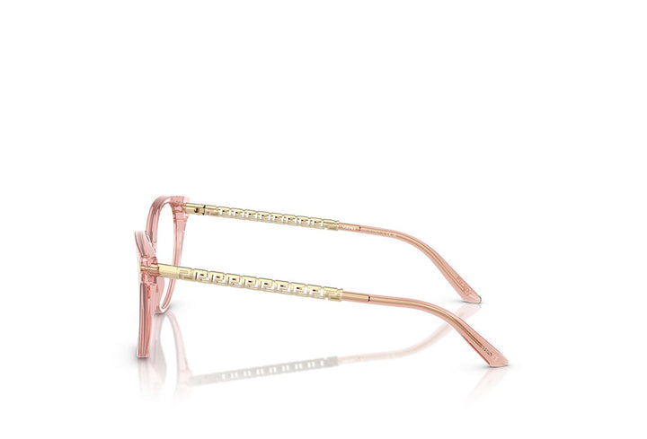 Versace 3353 Spectacle
