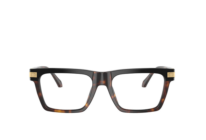 Versace 3354 Spectacle