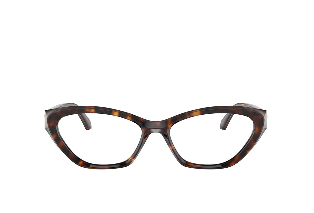 Versace 3356 Spectacle