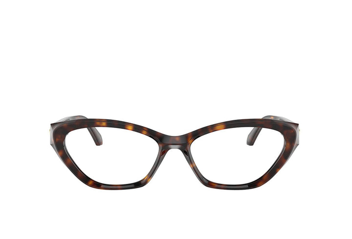 Versace 3356 Spectacle