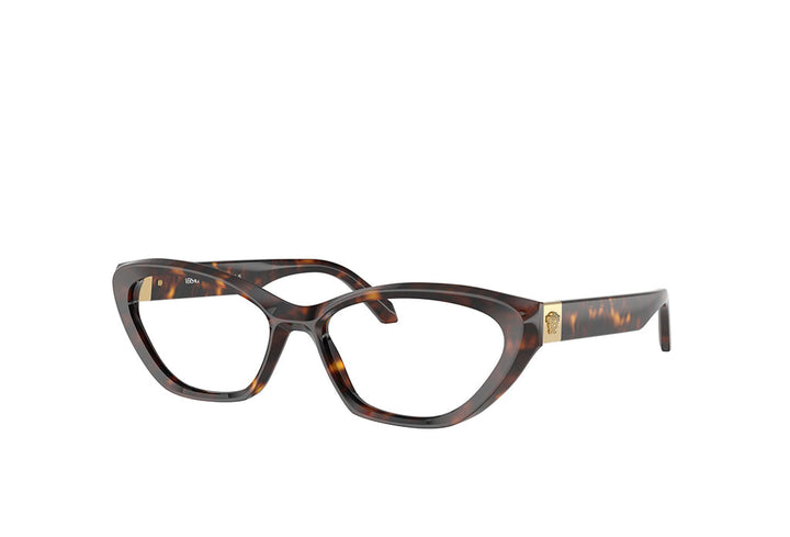 Versace 3356 Spectacle