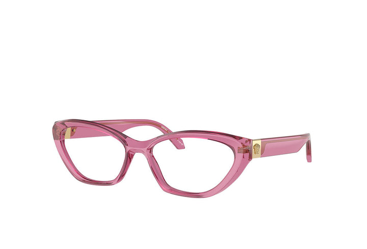 Versace 3356 Spectacle