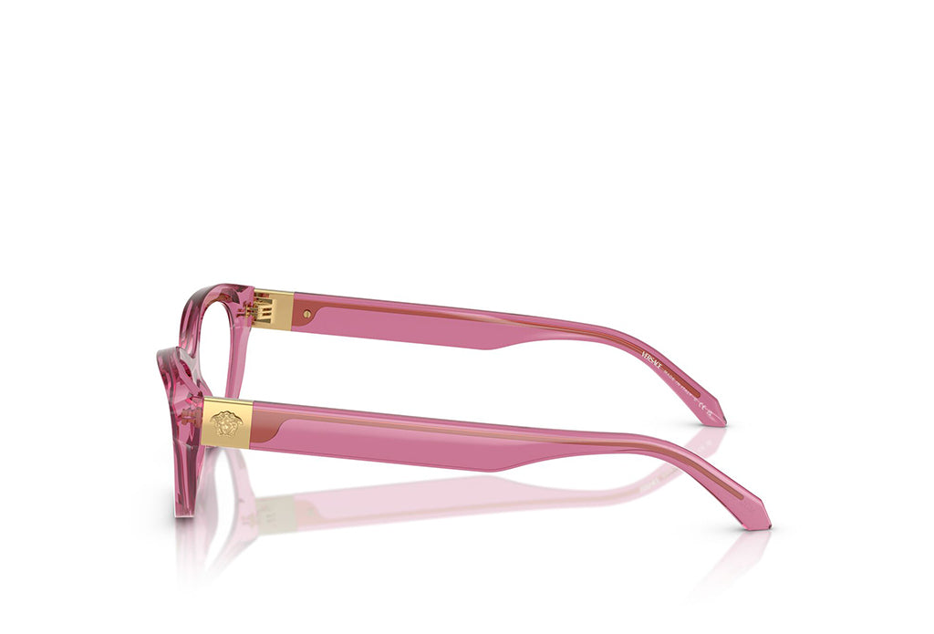 Versace 3356 Spectacle