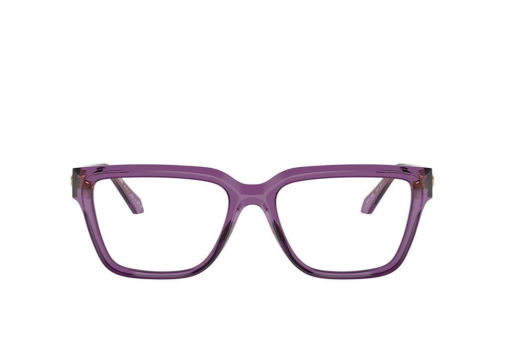 Versace 3357 Spectacle