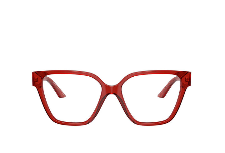 Versace 3358B Spectacle
