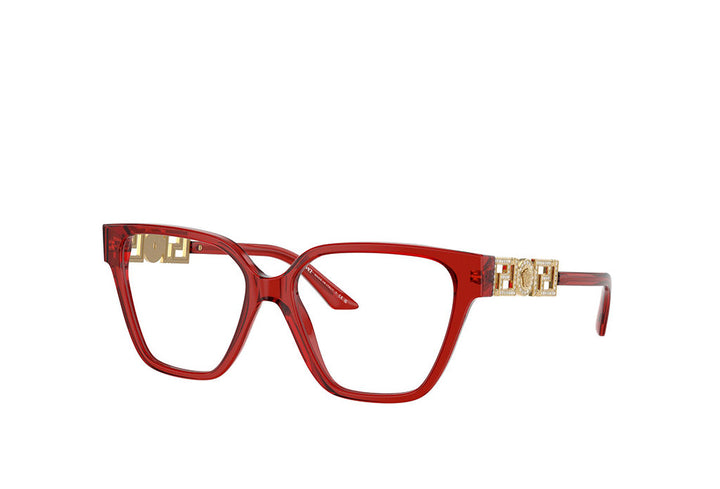 Versace 3358B Spectacle