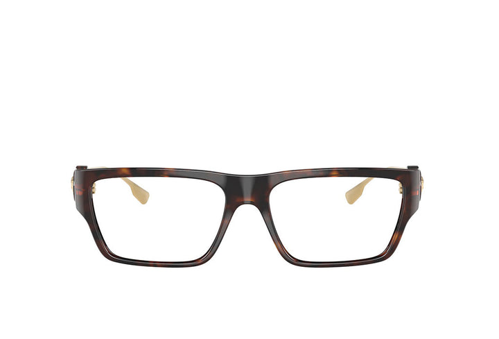 Versace 3359 Spectacle