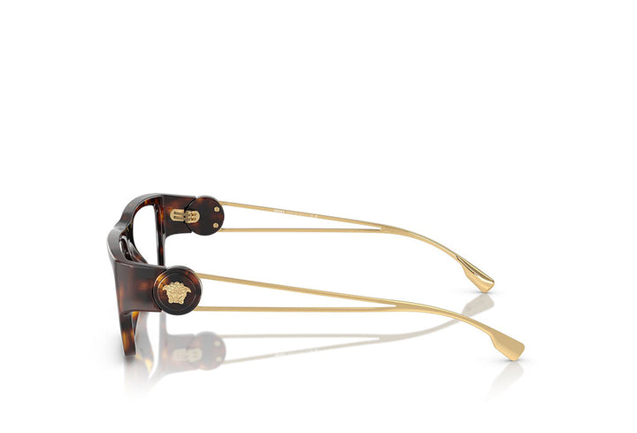 Versace 3359 Spectacle