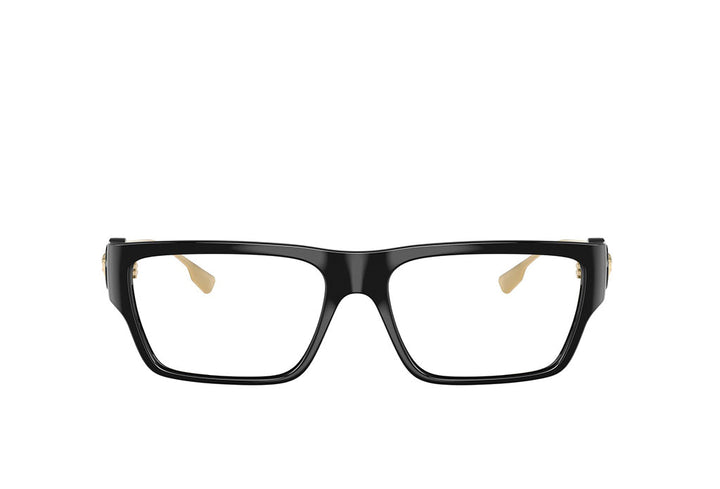 Versace 3359 Spectacle