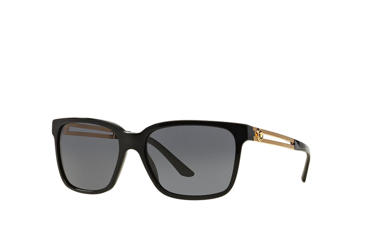 Versace 4307 Sunglass