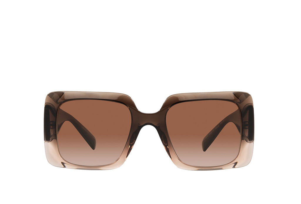 Versace 4405 Sunglass