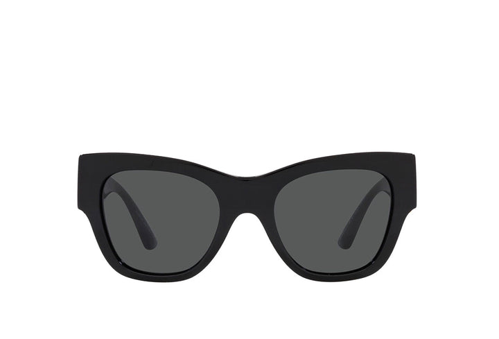 Versace 4415U Sunglass