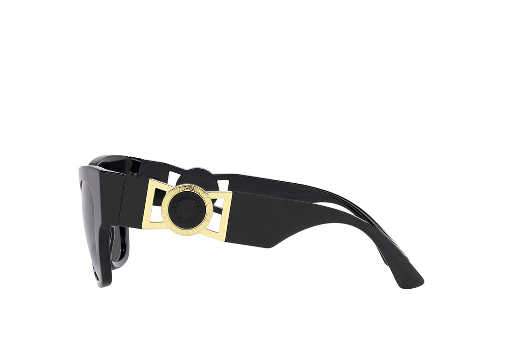 Versace 4415U Sunglass