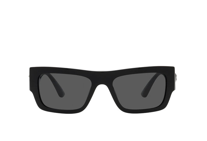 Versace 4416U Sunglass