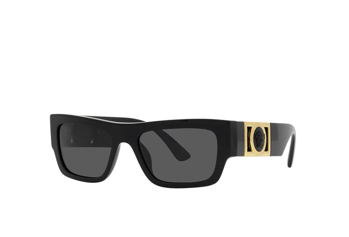 Versace 4416U Sunglass