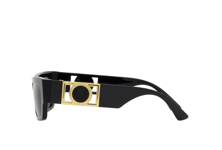 Versace 4416U Sunglass