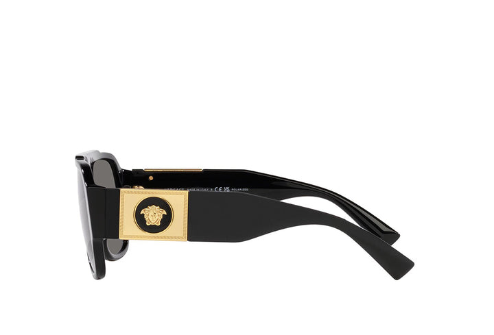Versace 4436U Sunglass