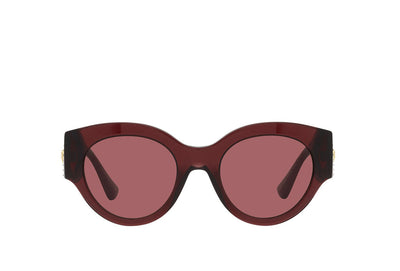 Versace 4438B Sunglass