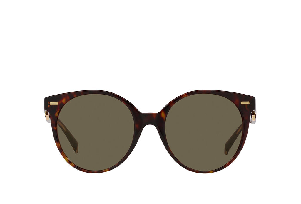 Versace 4442 Sunglass