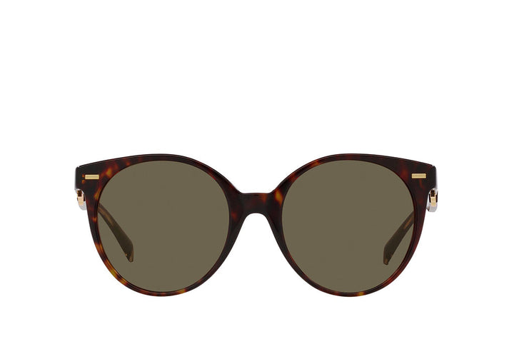 Versace 4442 Sunglass