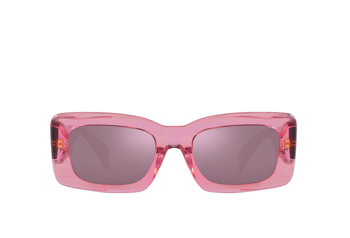 Versace 4444U Sunglass