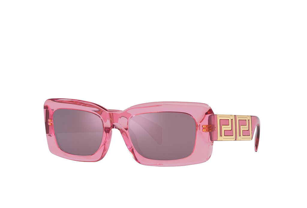 Versace 4444U Sunglass