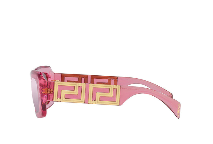 Versace 4444U Sunglass