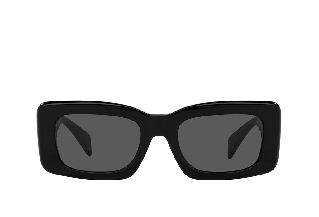 Versace 4444U Sunglass