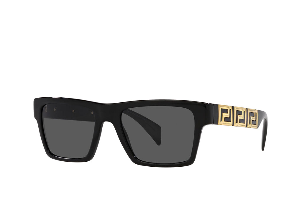 Versace 4445 Sunglass