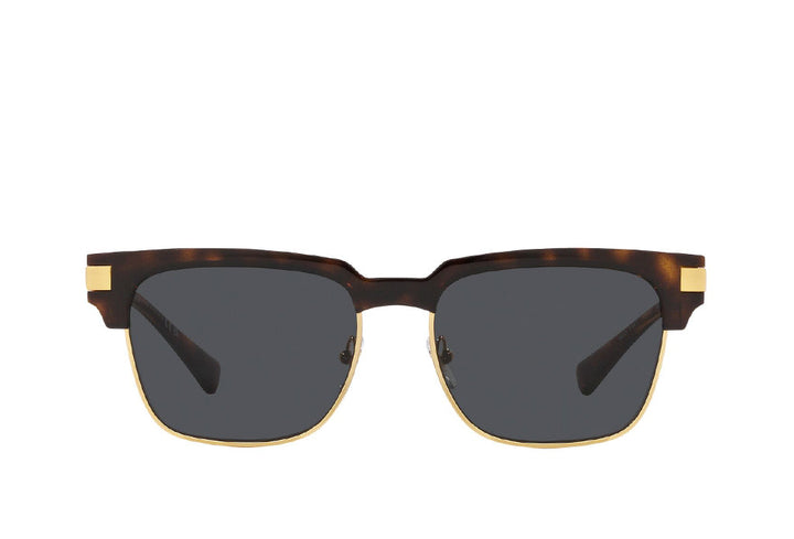Versace 4447 Sunglass