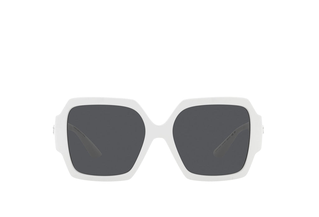 Versace 4453 Sunglass