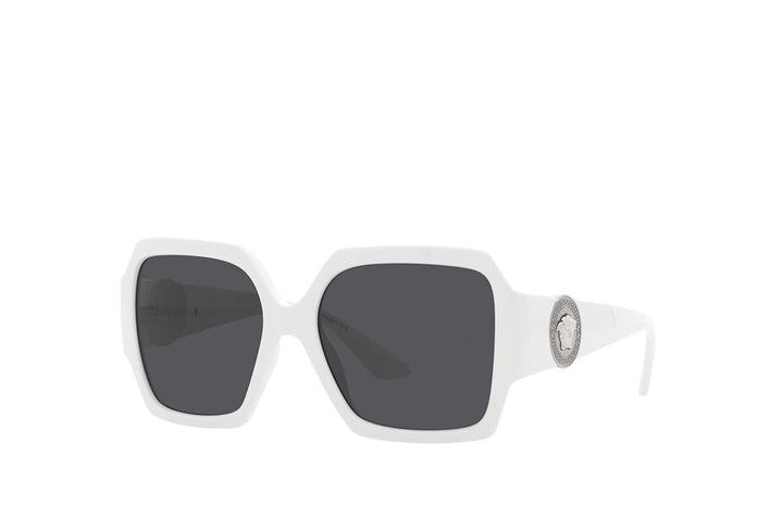 Versace 4453 Sunglass